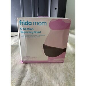 NWT Frida Mom C-Section Belly Binder for Post-Op C-Section Recovery band